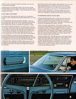 1968 Chevrolet Full Size-a23.jpg